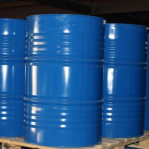 Эпоксидная смола KER 828